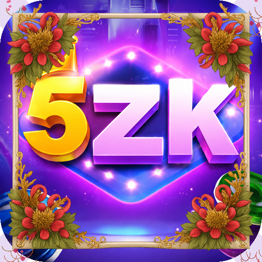 5zk — galeri pratinjau - APK Resmi