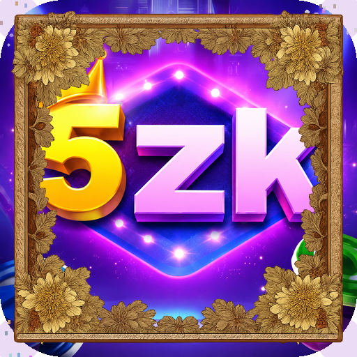5zk — galeri pratinjau Resmi APK